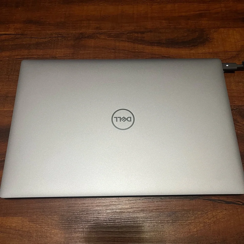 Dell XPS 13 (9315) 16gb Ram I7-1250U